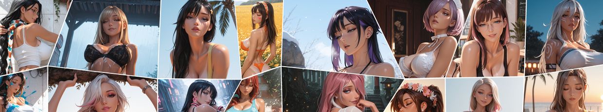 WaifuDreamsHD profile