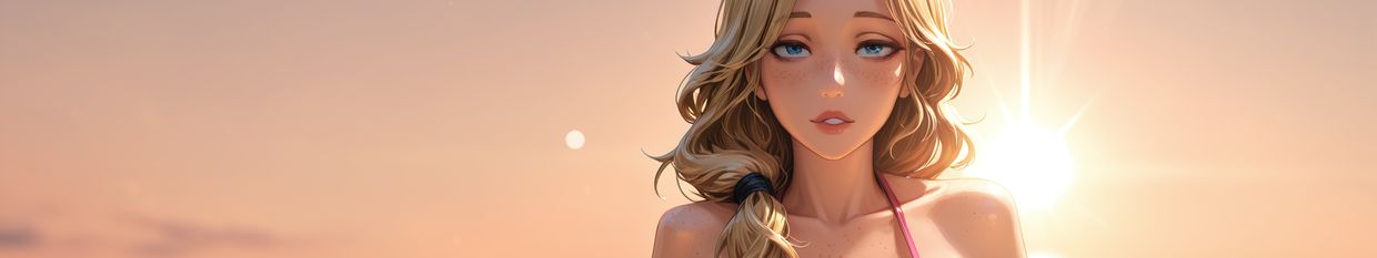 WaifuDreamsHD profile