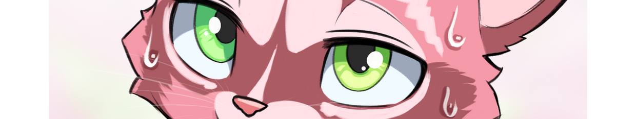 BiteSizedCookie profile