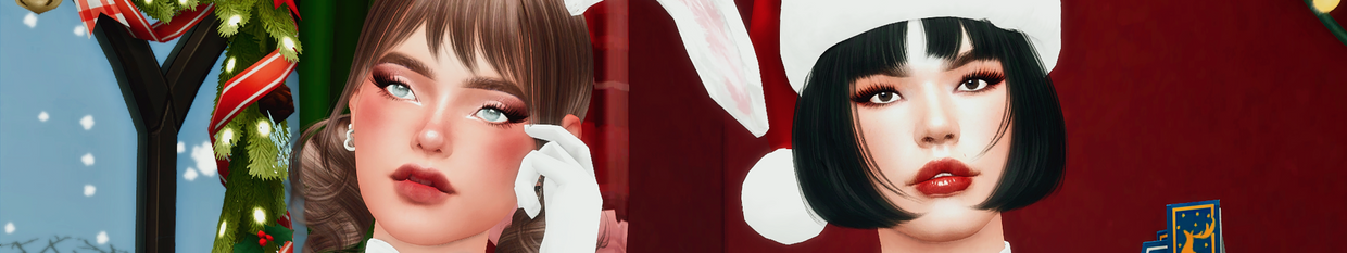 MervejuanaSims profile