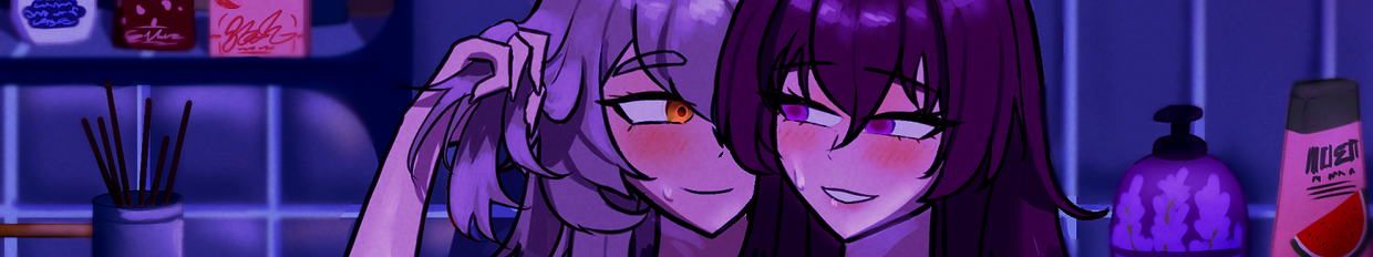 hezodronpetra profile