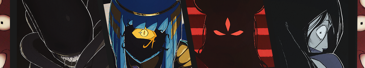 TravenAfterDark profile