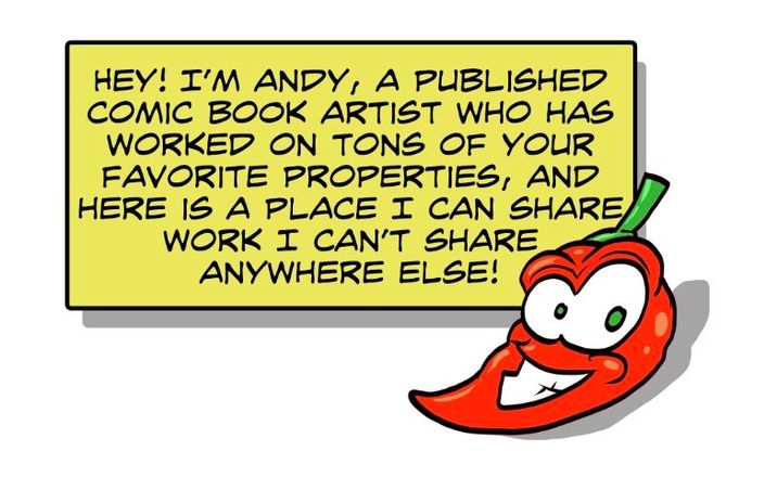 andy-duggan-art