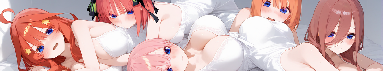 あいにP | AiniP profile