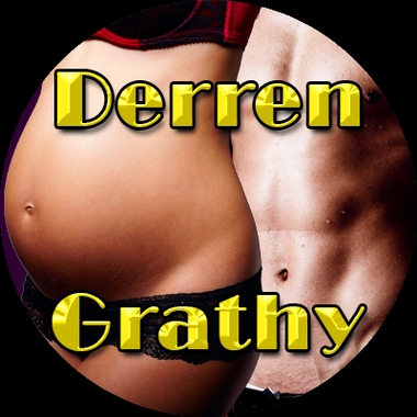 DerrenGrathy