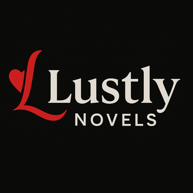 Lustlynovels