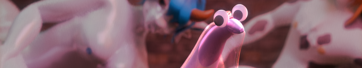 Chief-After-Dark profile