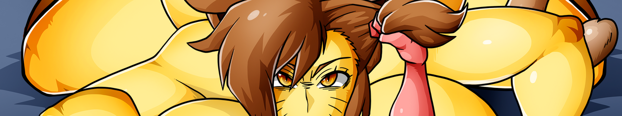 The Solarion Project: AU profile