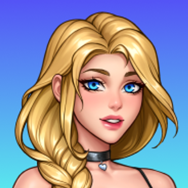Lyndaria 2 and Astra: Ardent Show