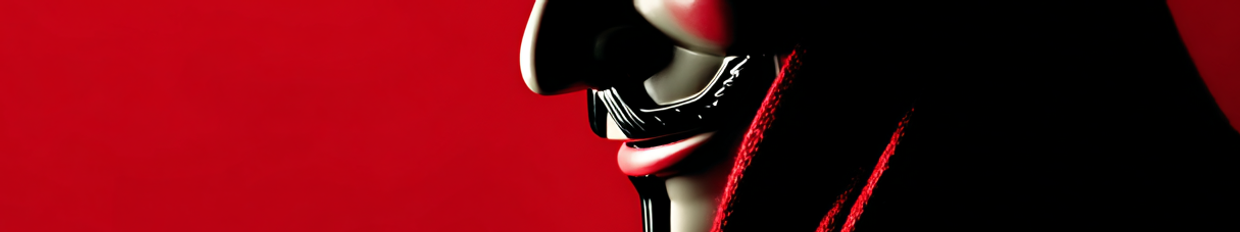 Scrivener.pro profile