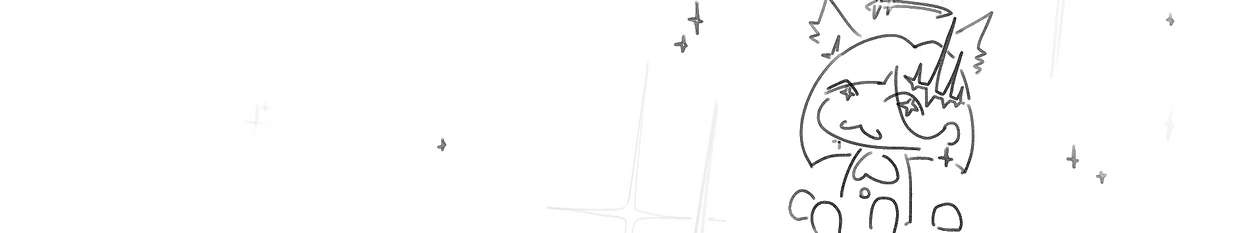 Ashtart_Illust profile