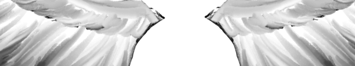 TyrsenDoesArt  profile