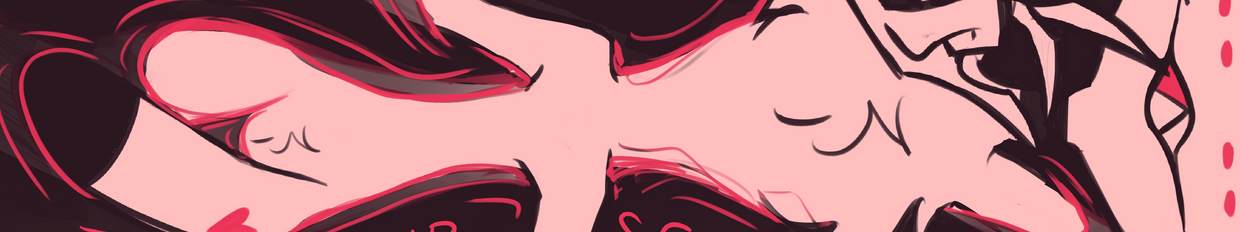 vanillabrwnsugr profile