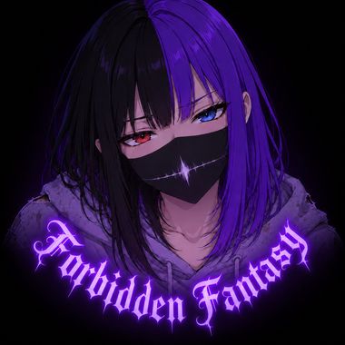 Forbidden_Fantasy