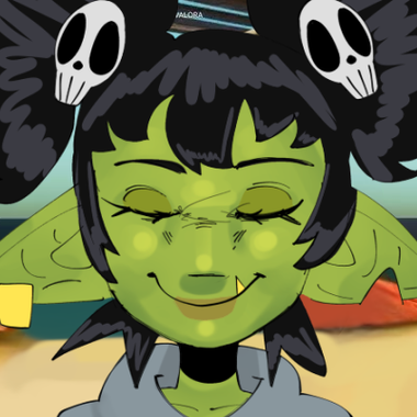 KopoKofi