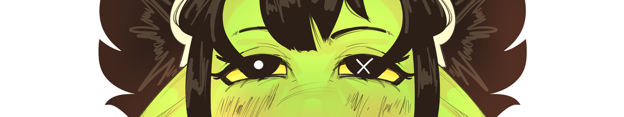 KopoKofi profile