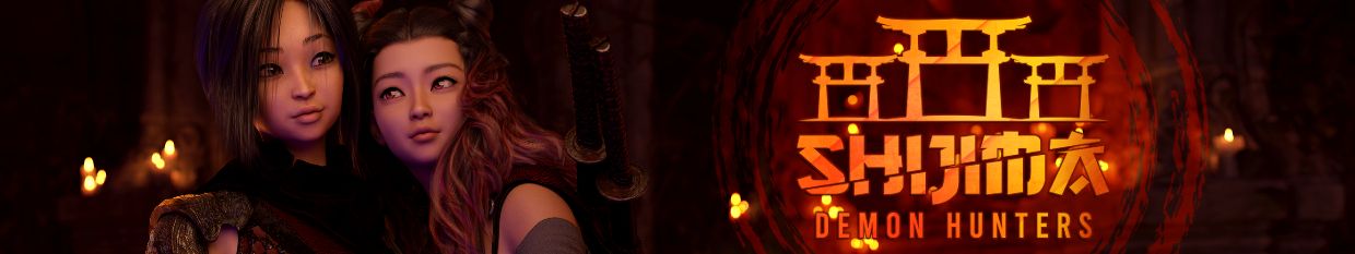 Kishin Yaiba Games profile