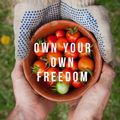 Own Your Own Freedom Community
