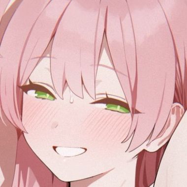DADESUUU 