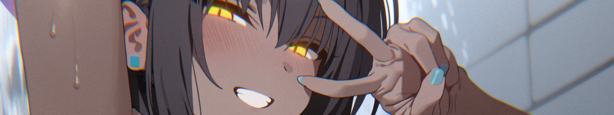 DADESUUU profile