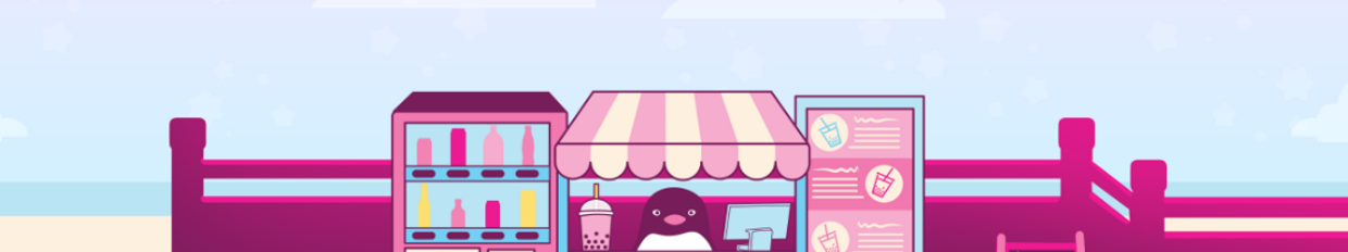 bubbleteapenguin profile