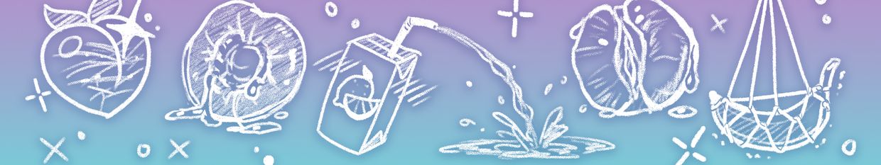 AislinCeivun profile