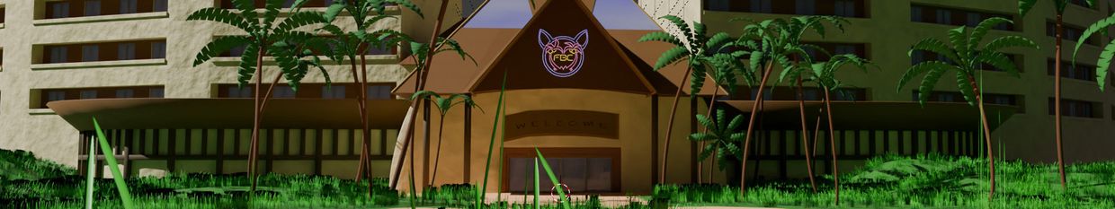 Furry Beach Club profile