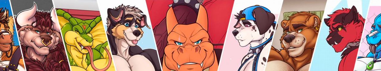 Kamui Behemoth profile