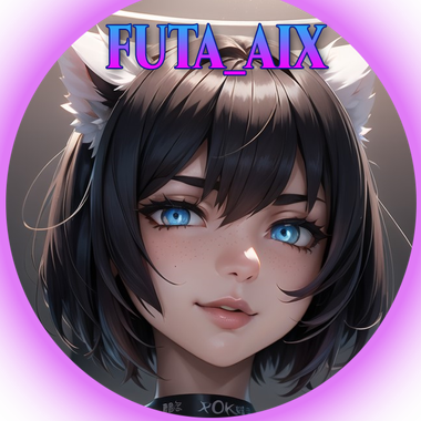 Futa_AIX