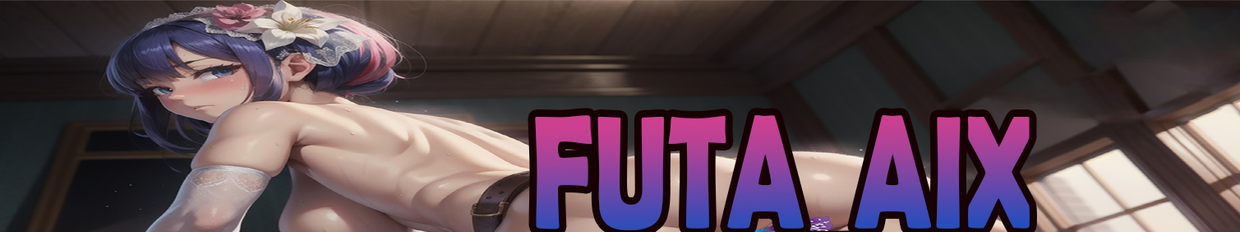 Futa_AIX profile