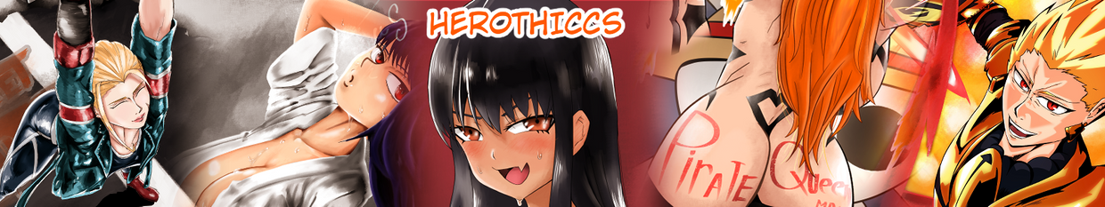 HeroThiccS profile