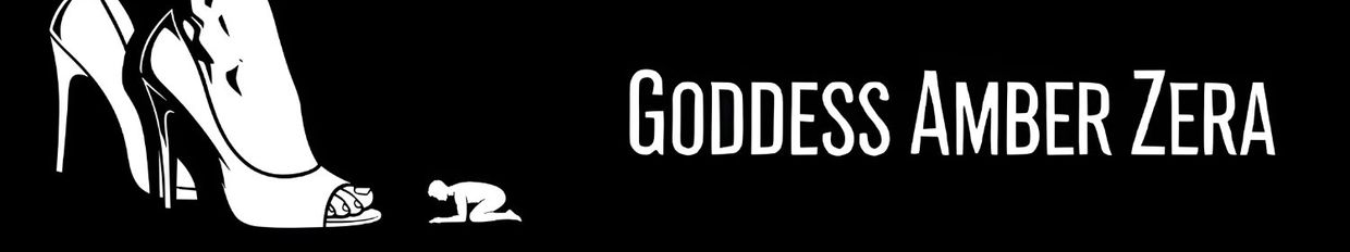 Amber Zera profile