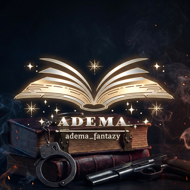 Adema_dark