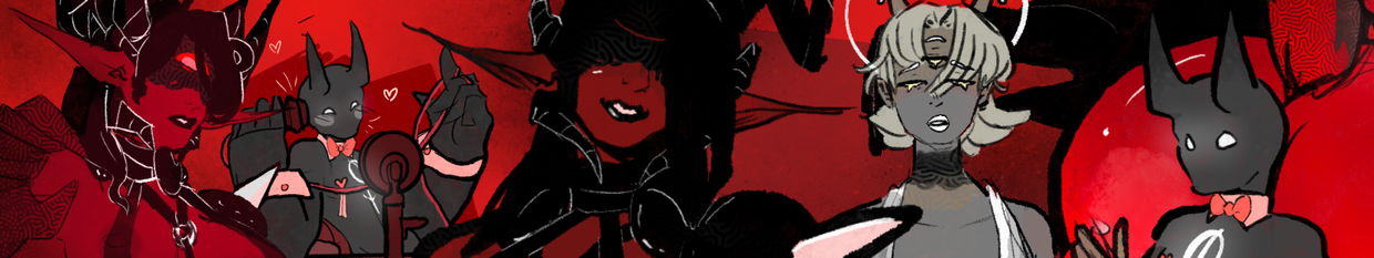 Temple of Temptation profile