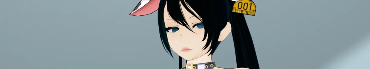 prettyclicky profile