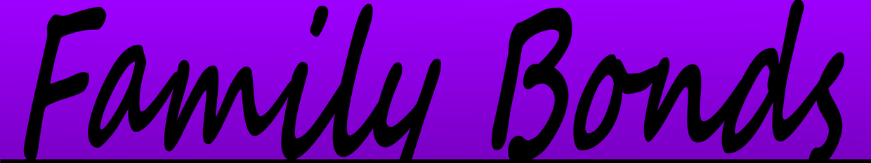 DamselForHire profile