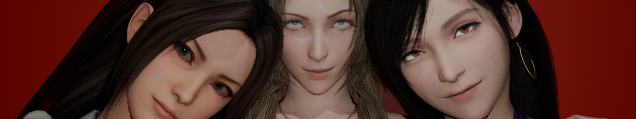 JiggleAddict profile