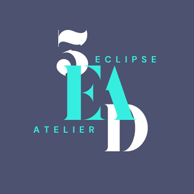 EclipseAtelier3D