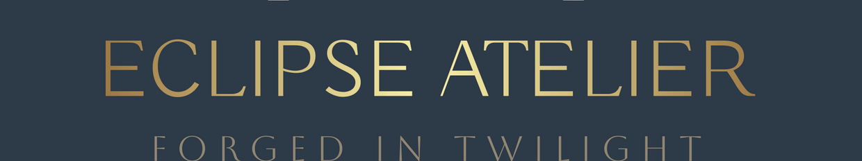 EclipseAtelier3D profile