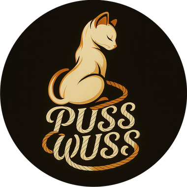 PussWuss Studio