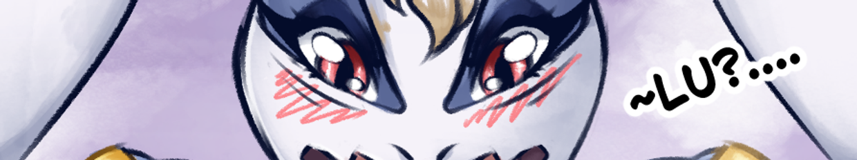 DawnyrTF profile