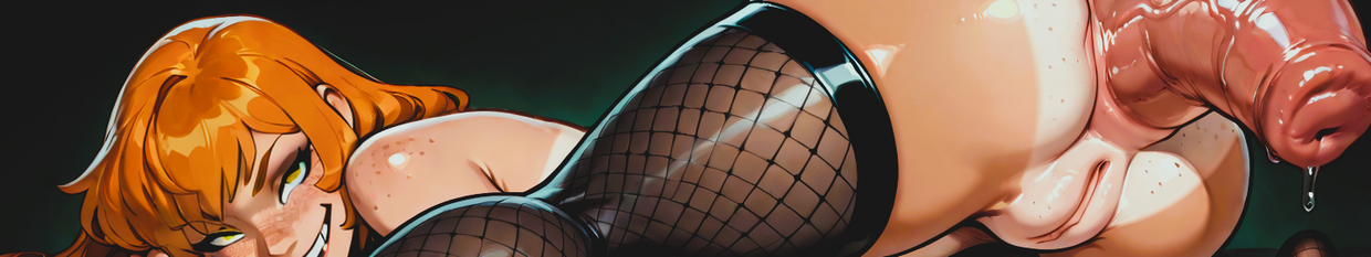 VoidRoseEcarlate profile