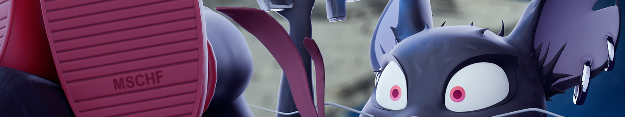 Original Tamarindo profile