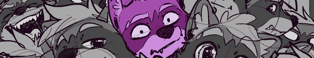 Trowzer Browzer profile