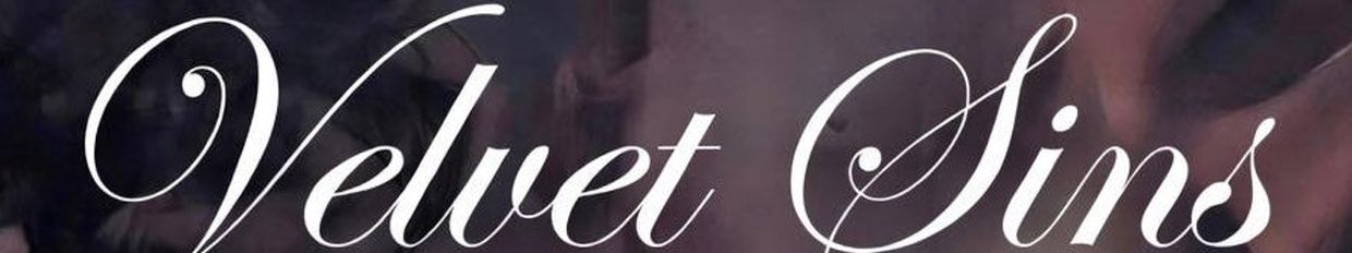 Velvet Sins profile