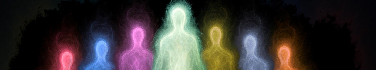 LastSevenSoul profile