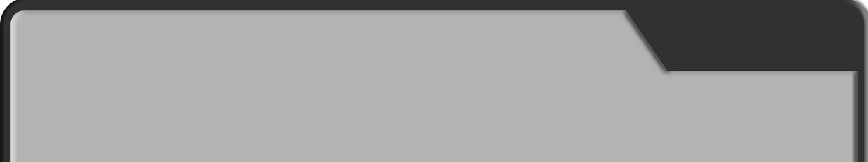 BigFS's Dimension Gate profile