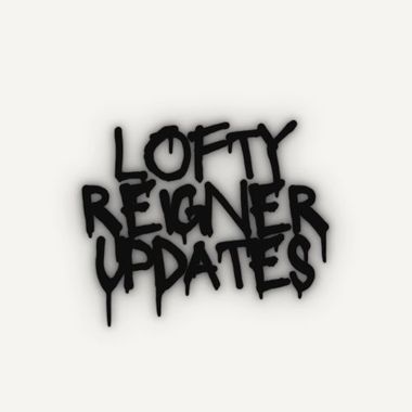 loftyreigner