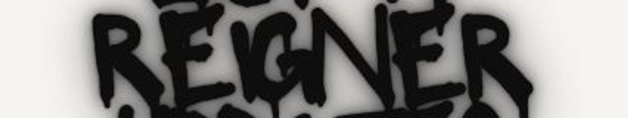 loftyreigner profile