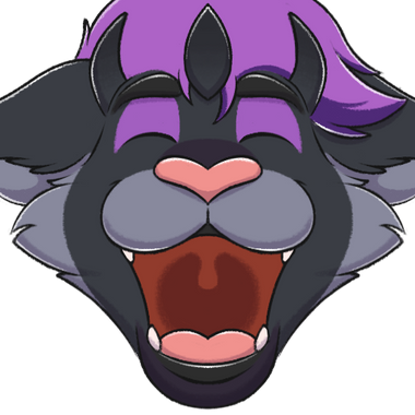 Sebastion the Chimera